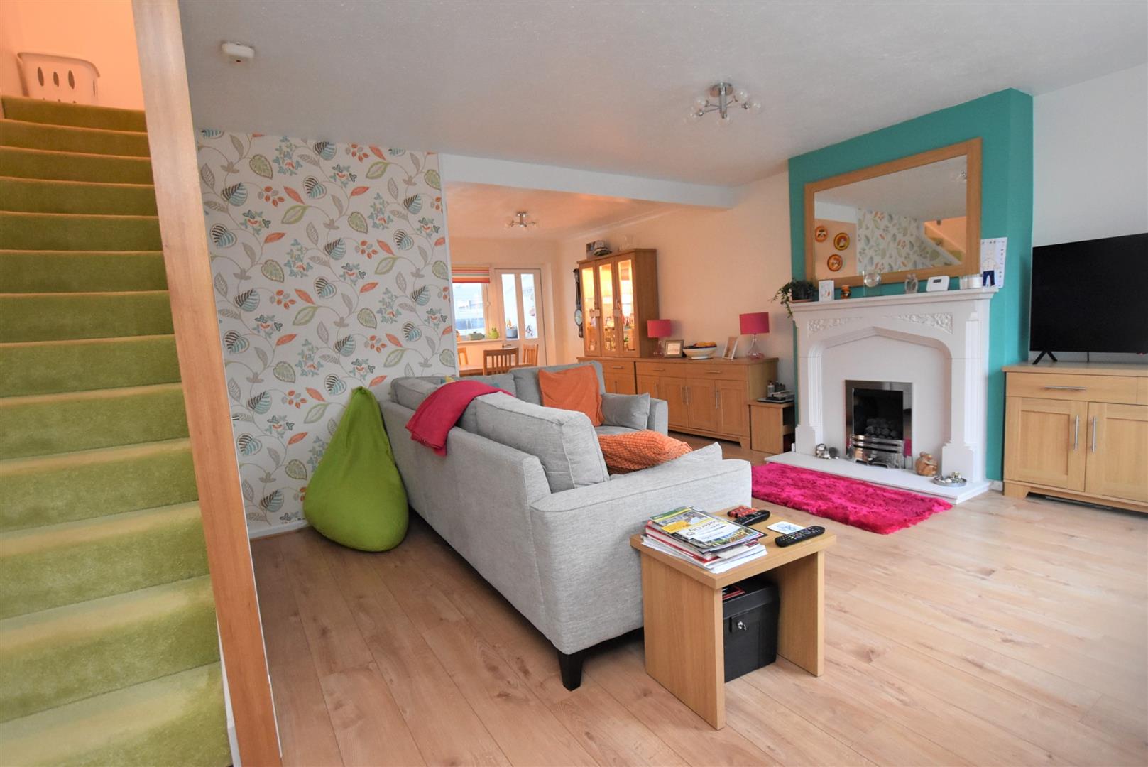 Topsham Road, Exeter Burgoynes Estate Agents, Exeter